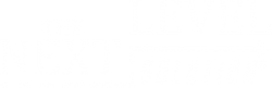 Next Level Solution FINAL LOGO white
