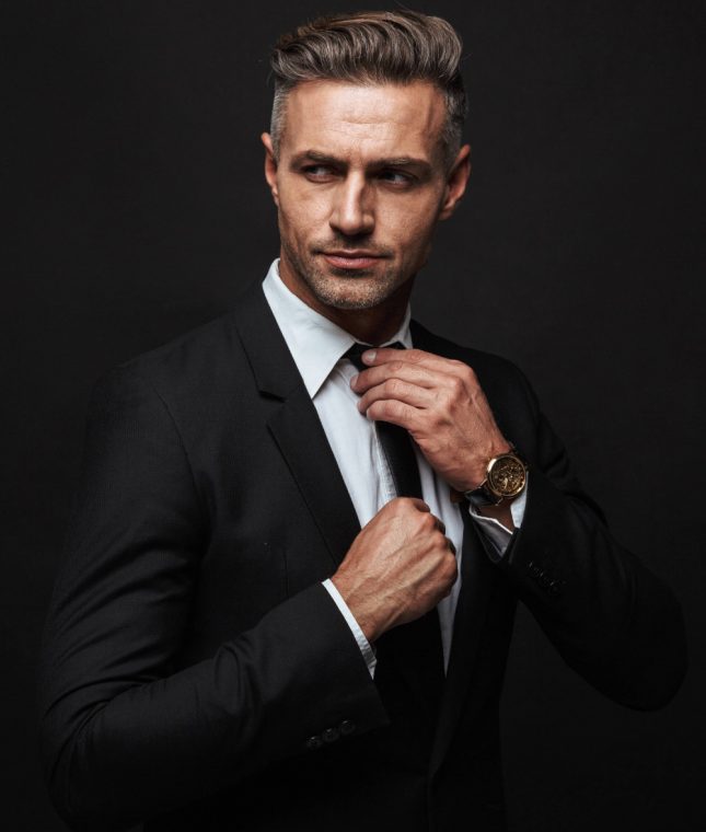 handsome confident man2 (1)zzzzzz